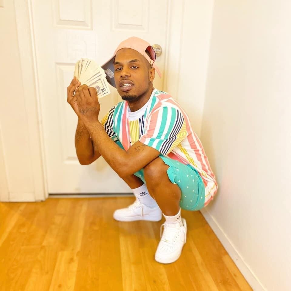 Trapp_Frost Chatroom