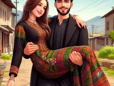 travelcouple222