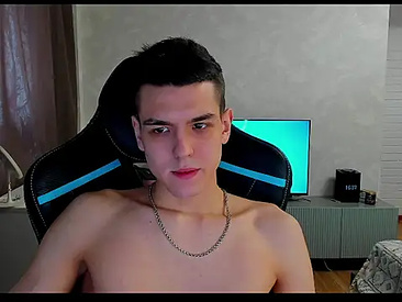 travisrevas