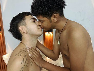 travis-and-max