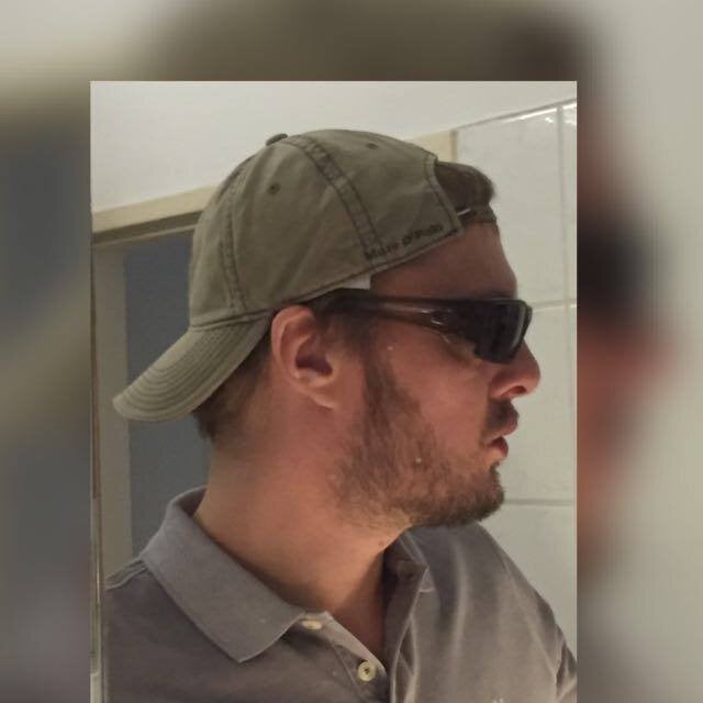 Traviswantsfun Chatroom