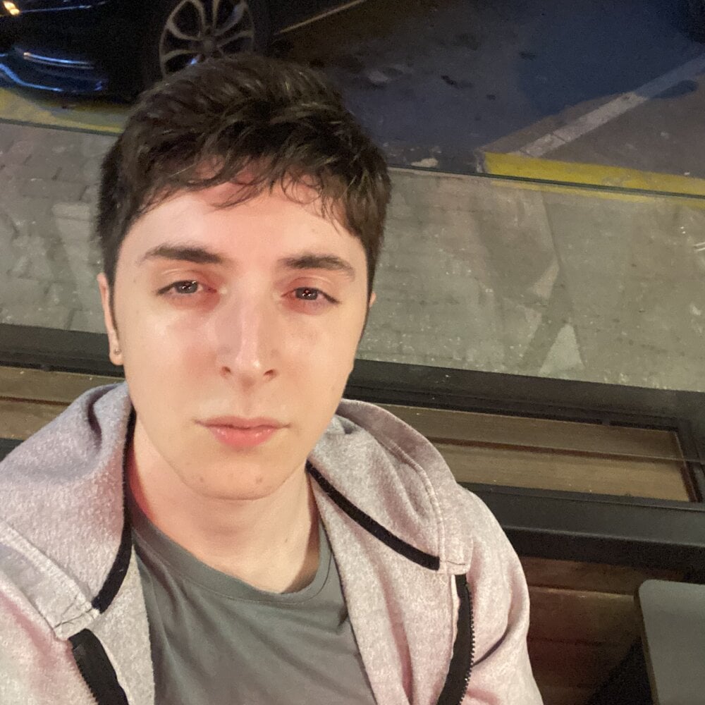 Trboy7_ Webcam Profile Picture Trboy7_ Chatroom