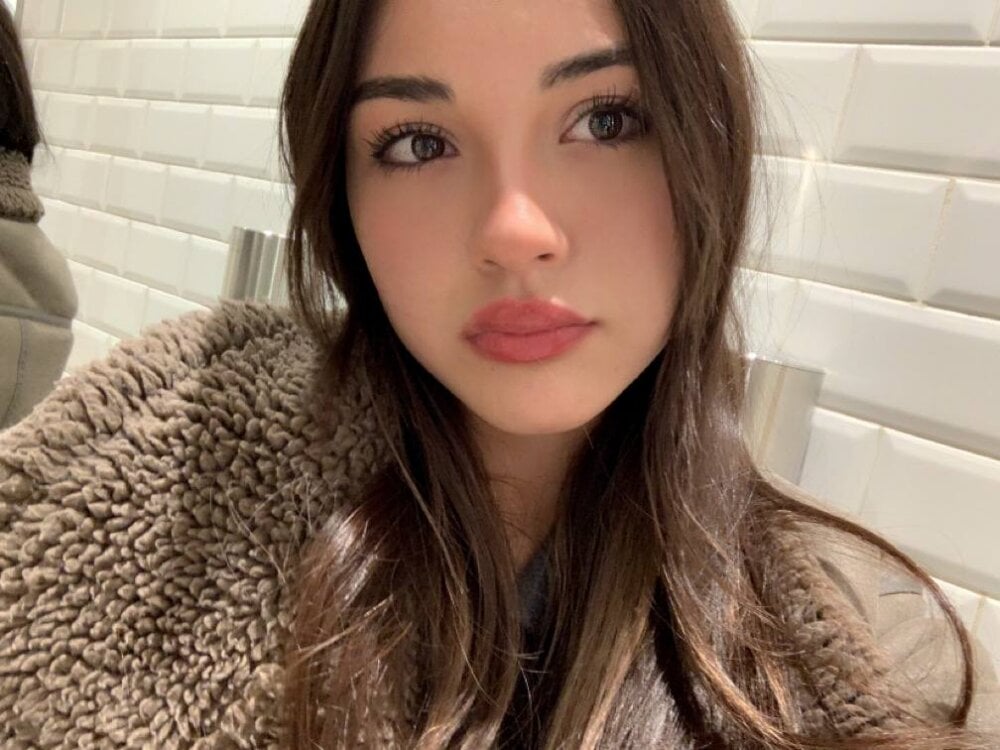 TreasaCrebs Chatroom