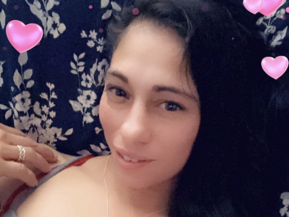 TrebleSquirter Chatroom