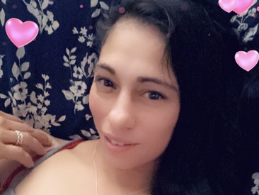 treblesquirter