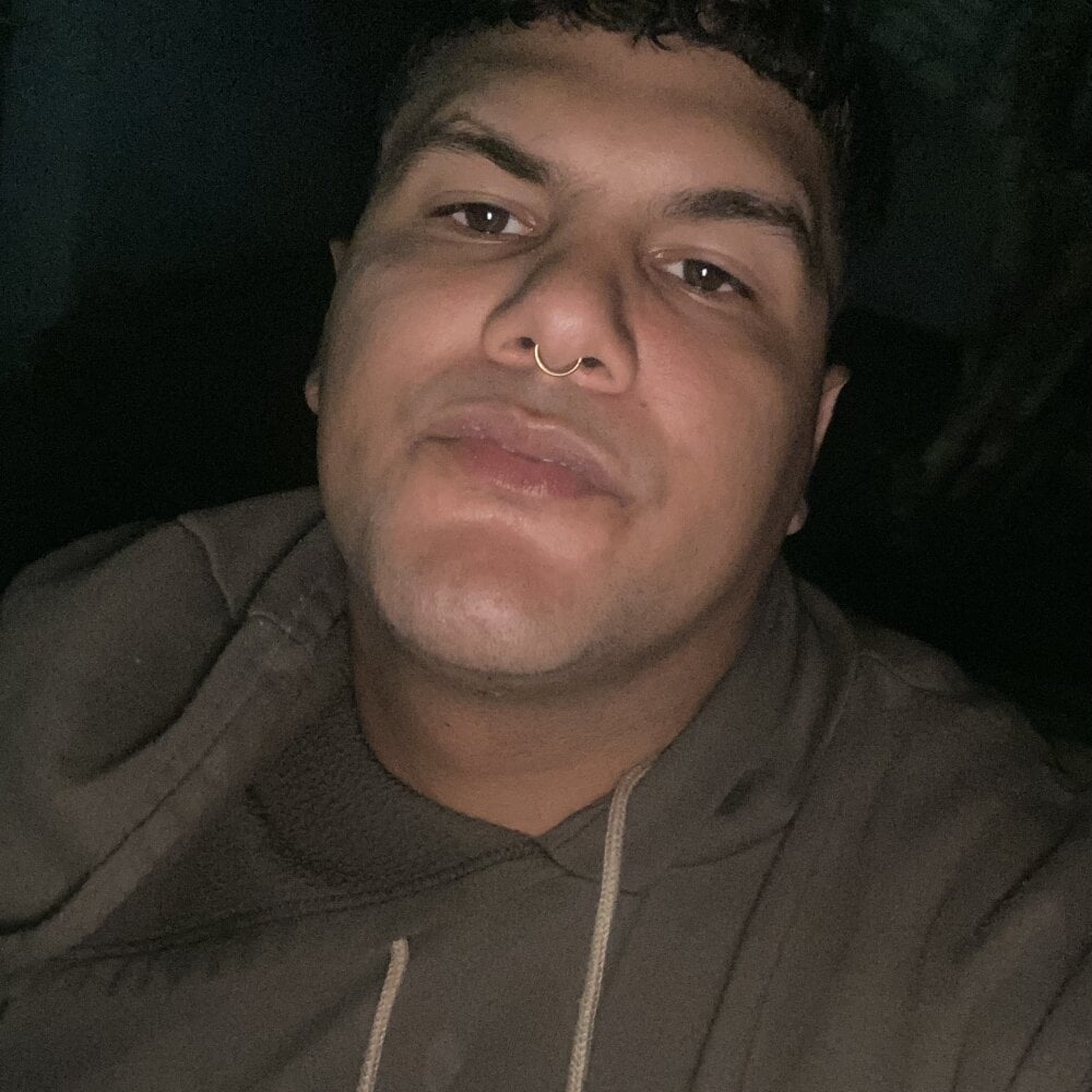 Treeshome_33 Chatroom