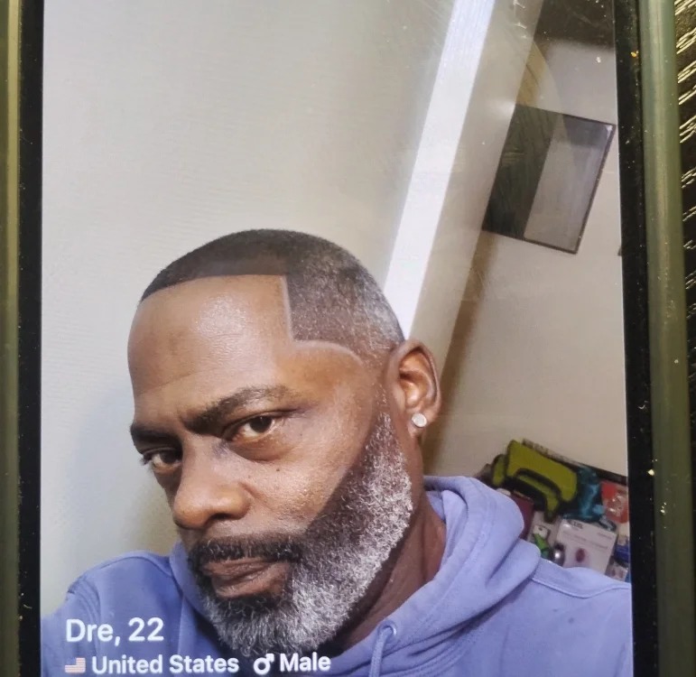 Tremainebigg Chatroom