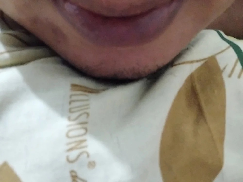 TriaEru69 Chatroom
