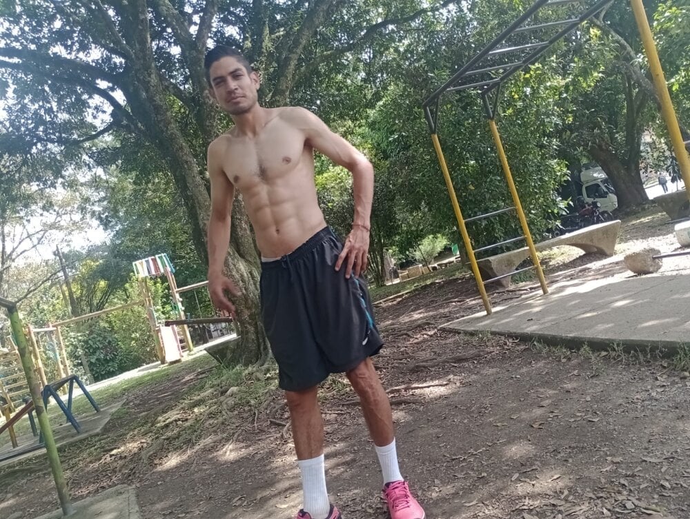 Tribilin_ht Chatroom