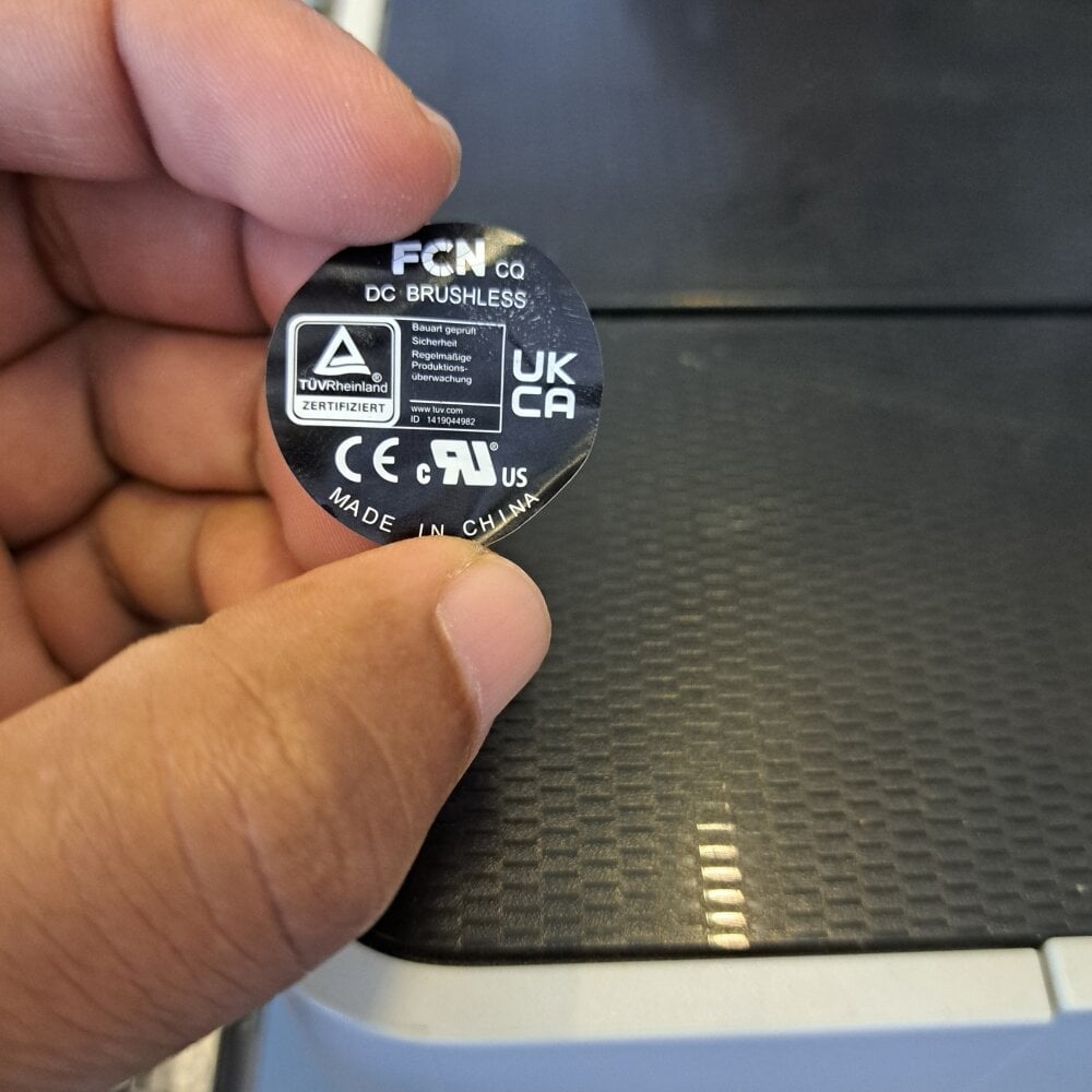 TrickingModern Chatroom