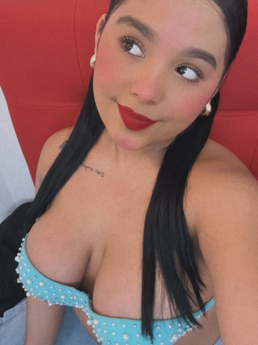 TridzyWalker Chatroom