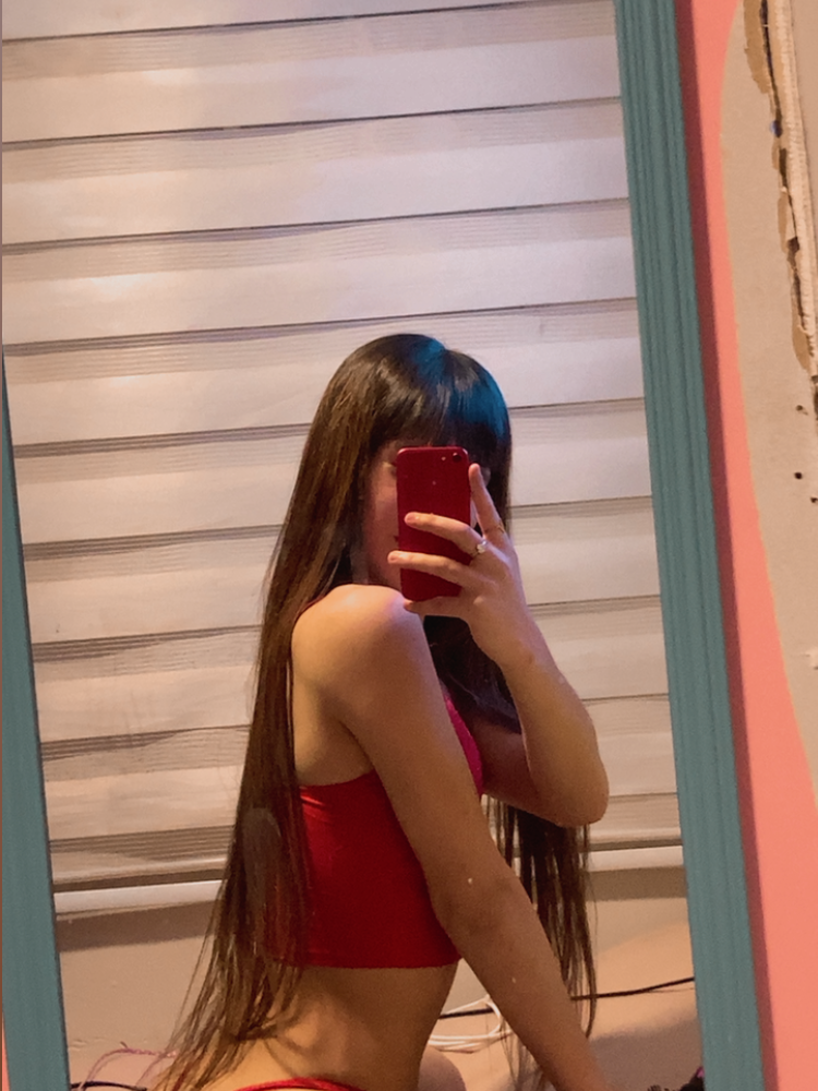 Trinitranslove Chatroom