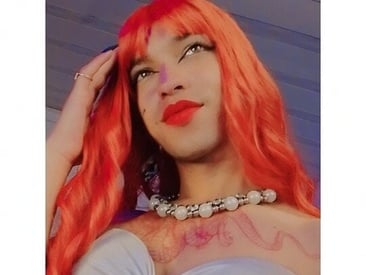 trinity-knox
