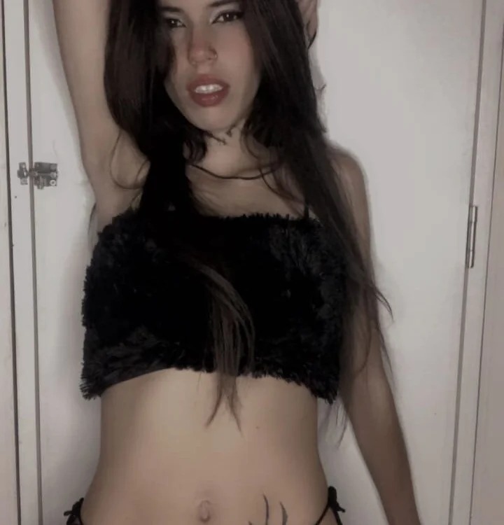 Trinity__1 Chatroom