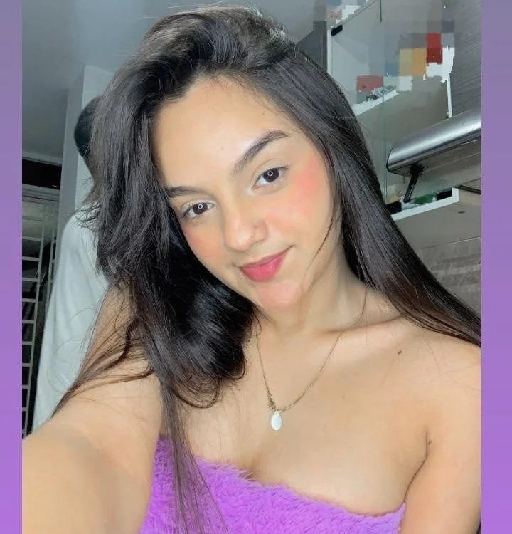 Trioof_Queens Chatroom