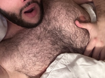 tripleblowjob