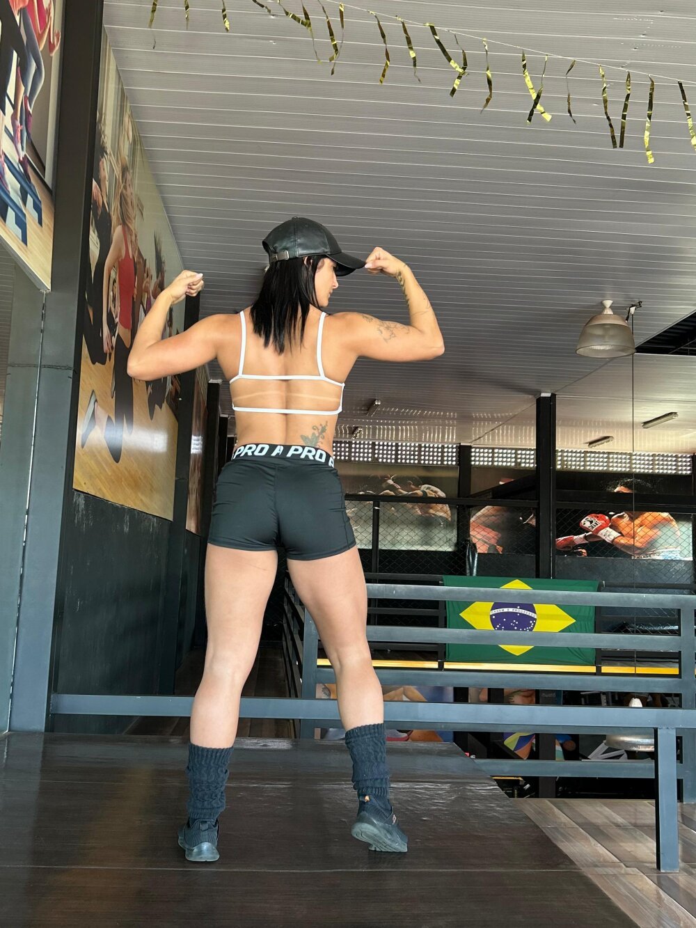 TriplexSinew Chatroom