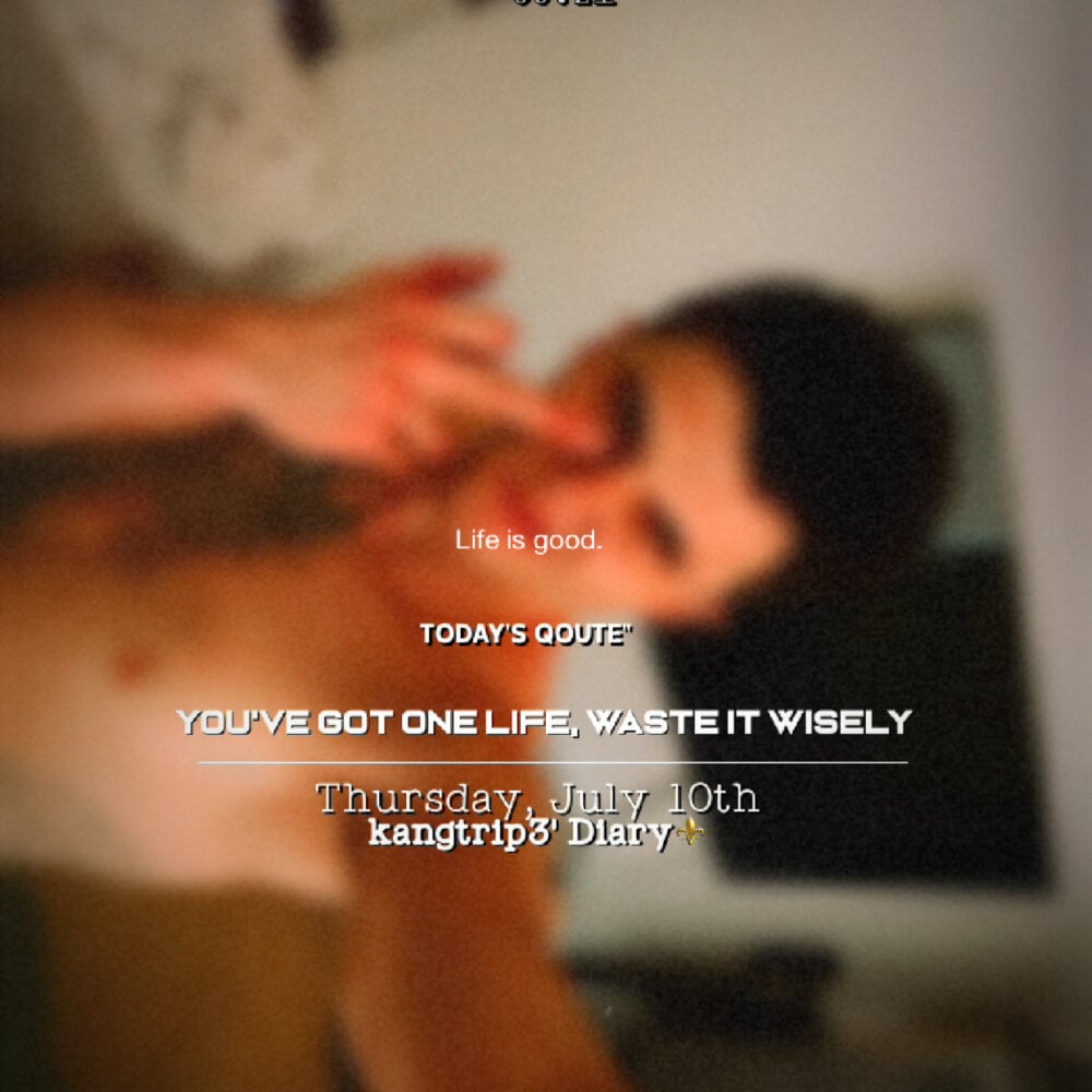 Trippgetsfucked Webcam Profile Picture Trippgetsfucked Chatroom