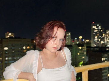 trishgaugler