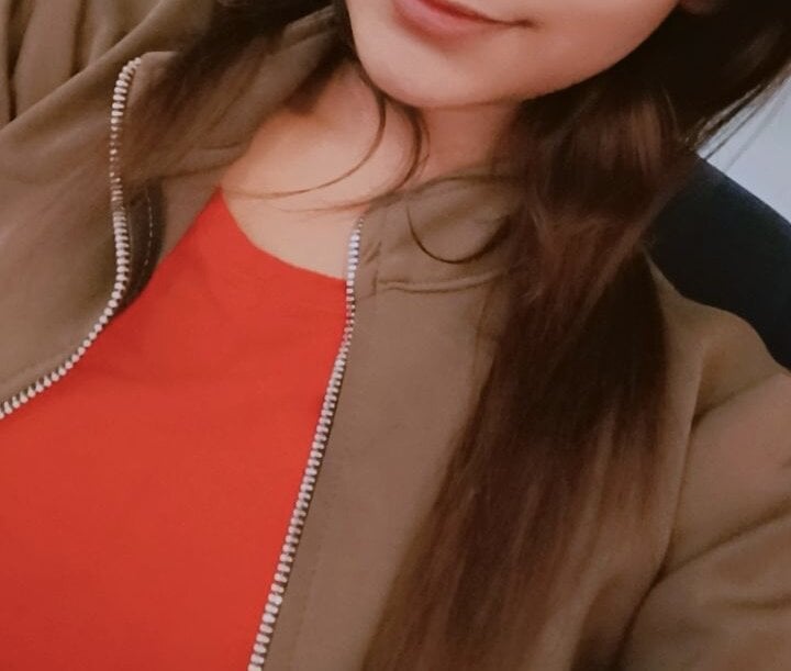 Trishika69 Chatroom