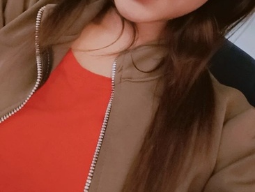 trishika69