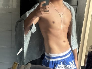 tristan-hot1
