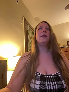 Trixie-Sour Chatroom