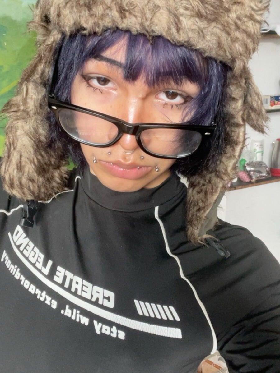 Trixxy_trans Chatroom