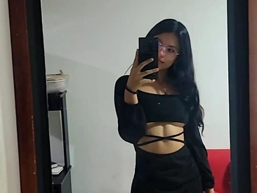 trixysductress