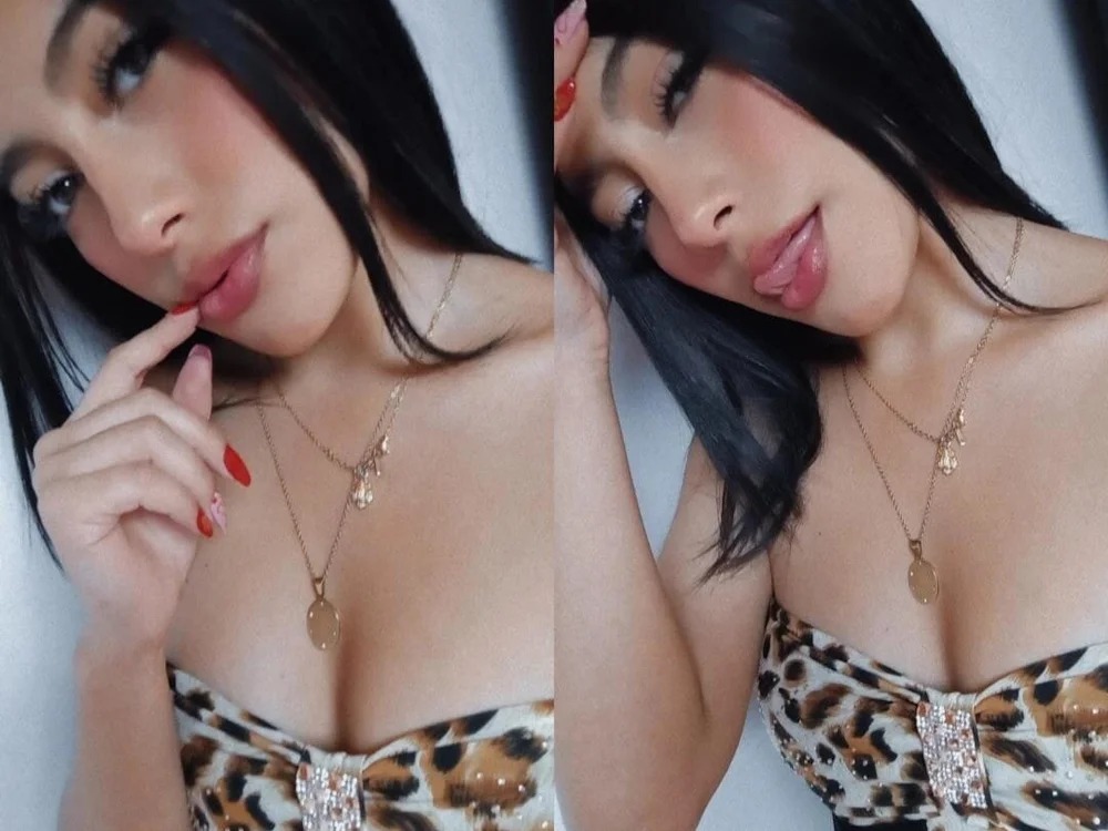 Trixy_duff Chatroom