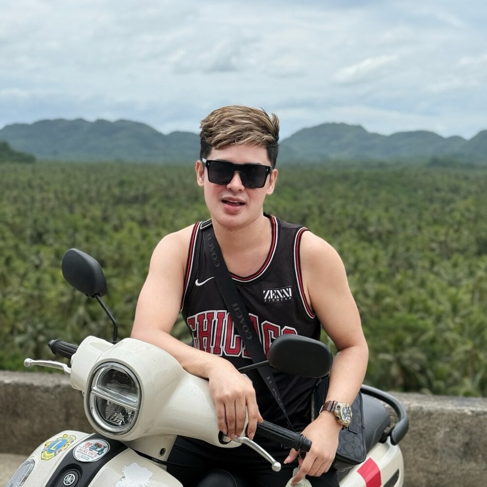 Trojan_prince Chatroom