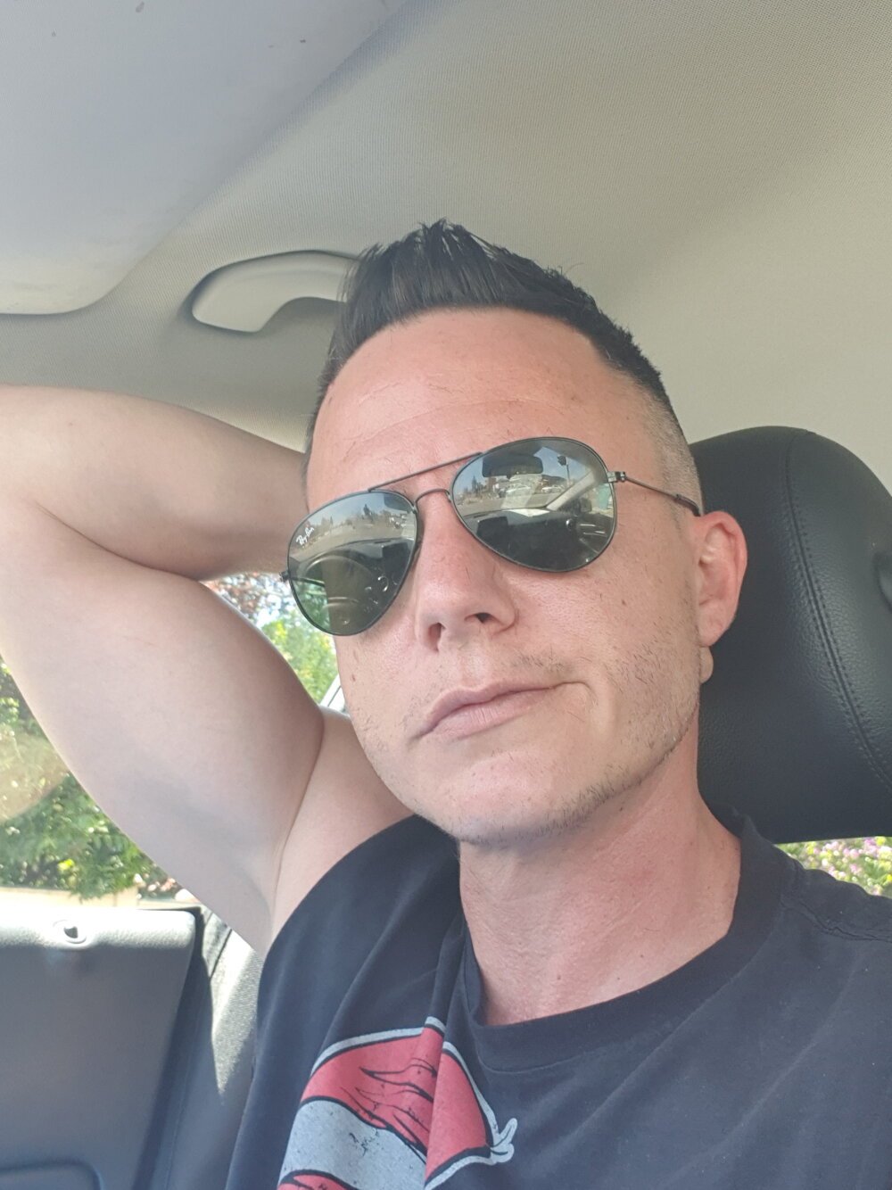 TroyDieselXXX Chatroom