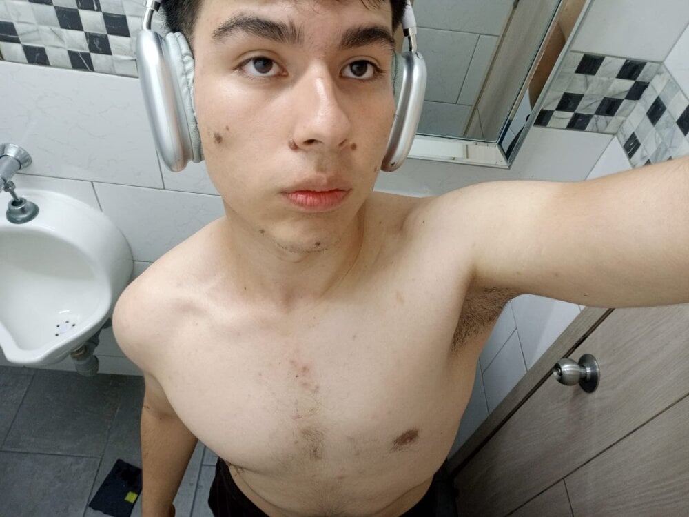 Troy_king Chatroom