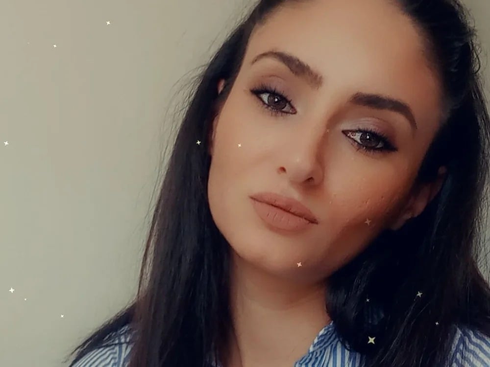 Trrishaxxx Chatroom