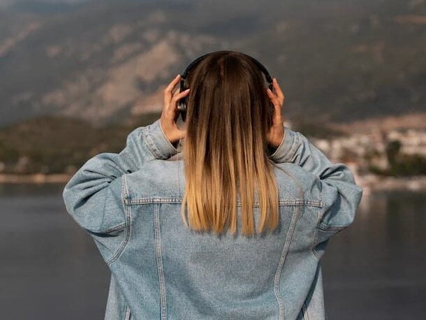 TrueDominus Chatroom