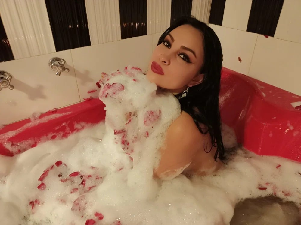 True_Bdsm_xx Chatroom