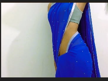 trust2's Live Webcam trust2