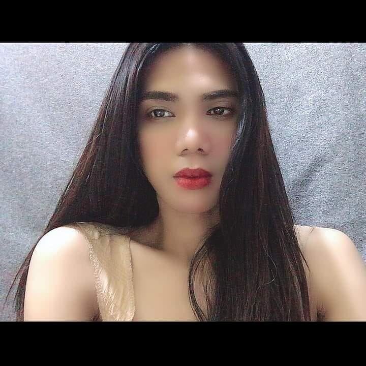 Ts-AsianSwallowCum Chatroom