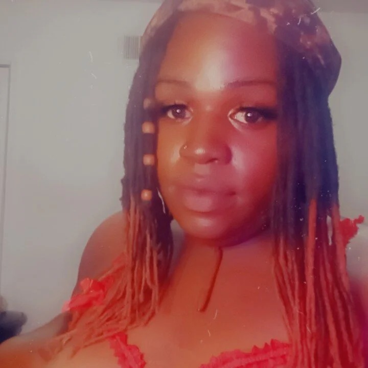 TsShine@xh Chatroom