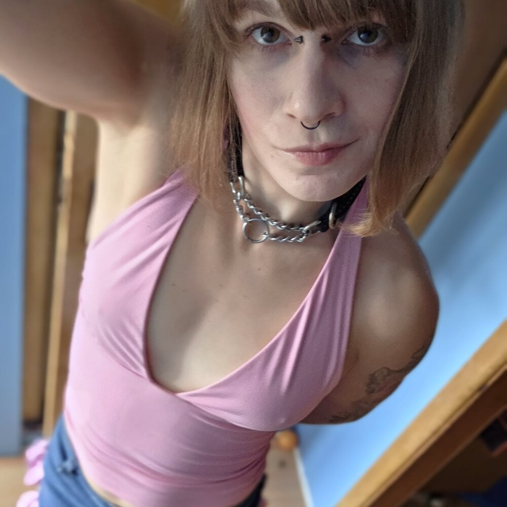 TsZoey13 Webcam Profile Picture TsZoey13 Chatroom