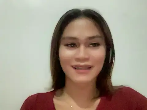 Ts_Sassy Chatroom