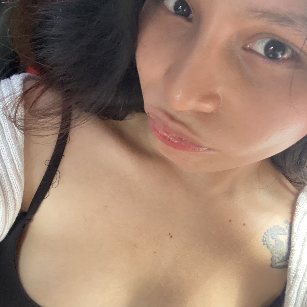 Ts_Tabathaxxx Chatroom