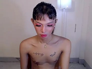 ts-azarialoverxxx