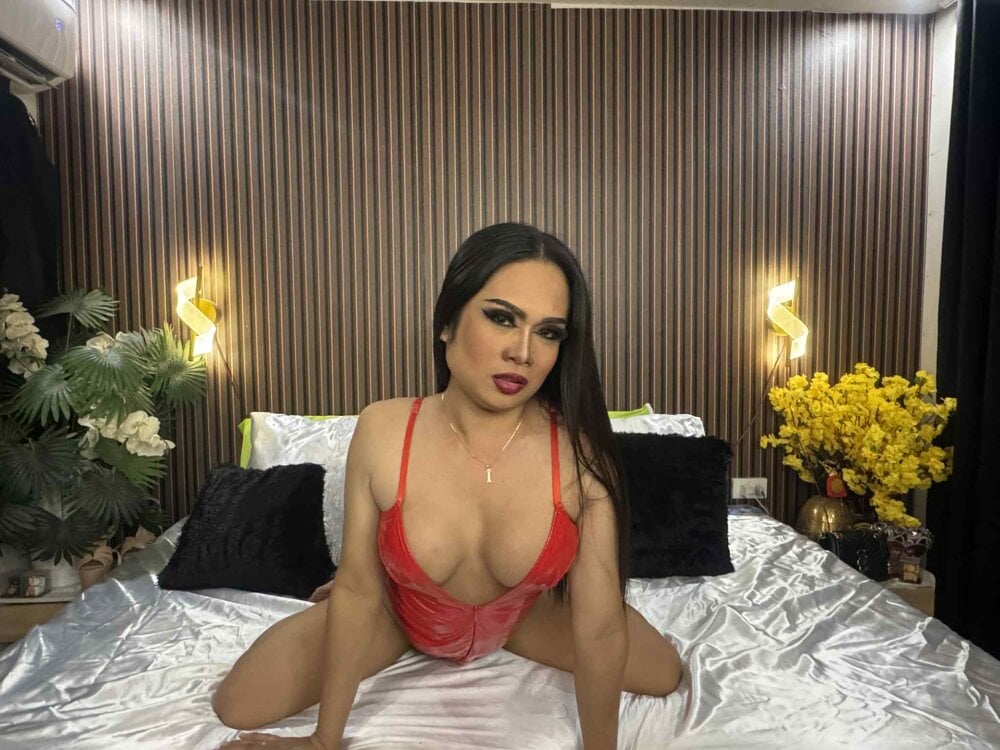 Tsgoldshow Chatroom