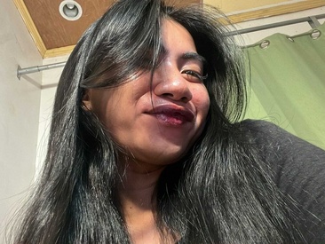 tsirish-blairxx's Live Webcam tsirish-blairxx