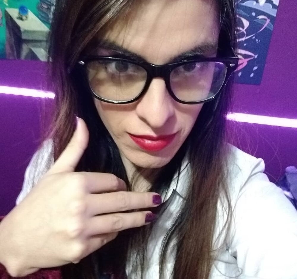 Tsophia Chatroom