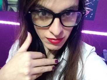 tsophia
