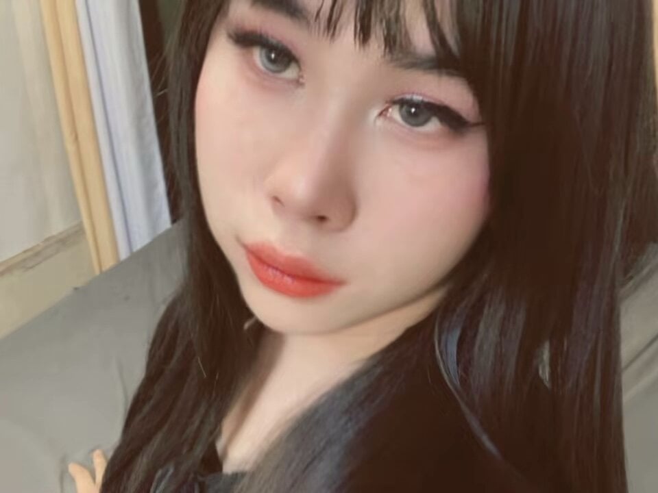 Tspinay_stacy69 Chatroom