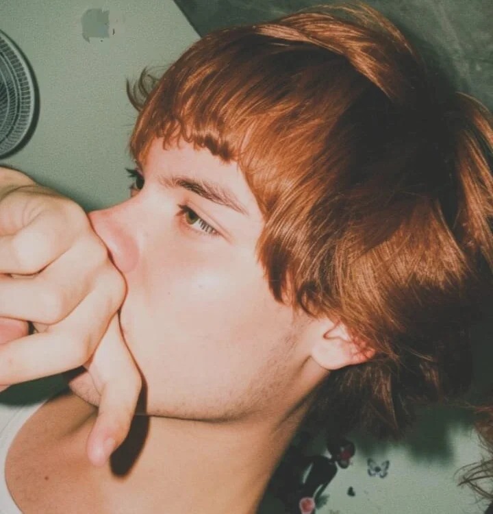Ttadeo_Musso Chatroom