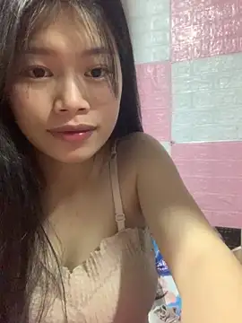 Ttha2 Chatroom